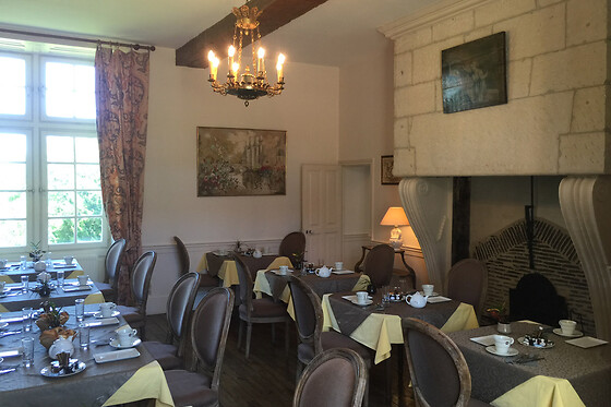 Château de la Côte - photo 13