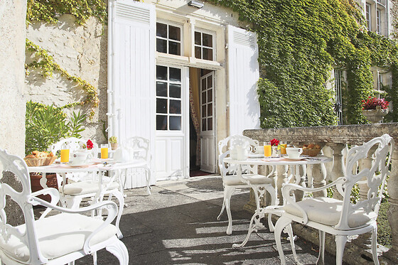 Château de la Côte - photo 18
