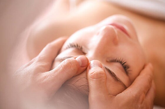 Soins Shiatsu Sébastien Bouchet - photo 1