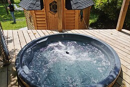 Domaine de Kérizel