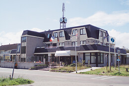 VILA Hoorn