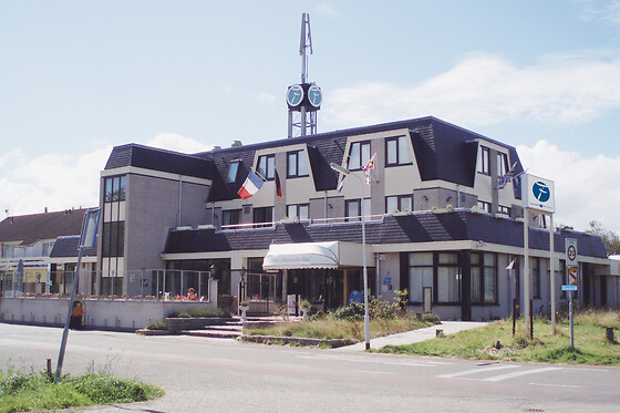 VILA Hoorn - photo 0