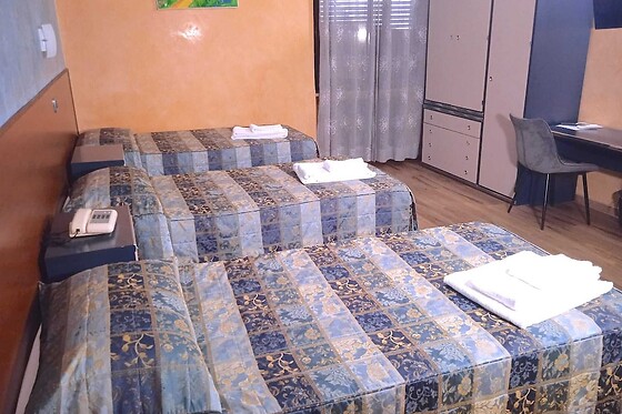 Online Booking EPS - photo 4