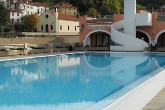 Online Booking EPS - photo 3
