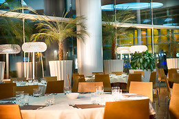 Hotel Diamante Alessandria