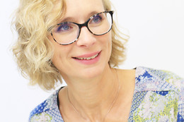 Studio Choi-Photos