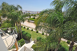 Eraclea Immobiliare