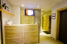 Villa K & Spa