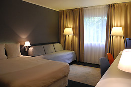 Villa Bellagio Blois