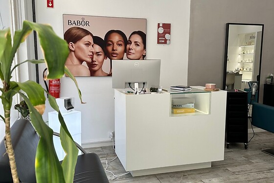 Labionce Beauty Lab - photo 4