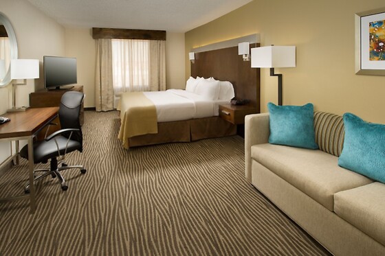 Online Booking EPS - photo 2