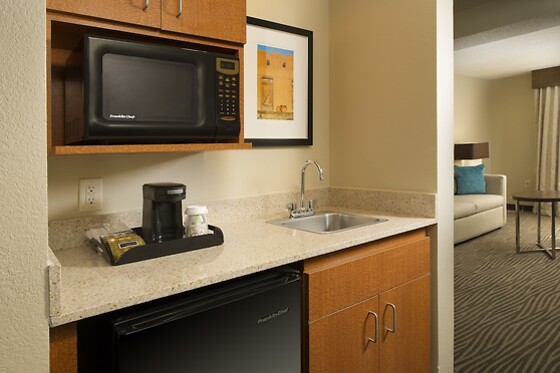 Online Booking EPS - photo 7