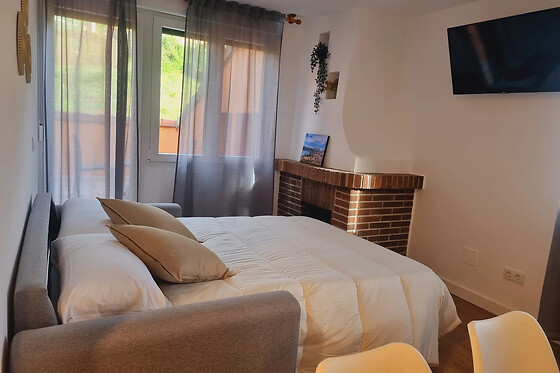 MAILE APARTAMENTOS - photo 7