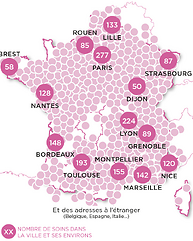 Bien-Être d'Exception