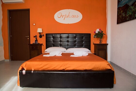 Online Booking EPS - photo 1