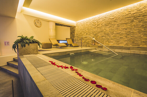 Hotel Mamiani Urbino - photo 3