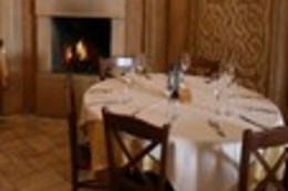 Albergo Ristorante Gabà