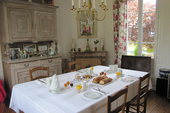 La Crique - photo 10