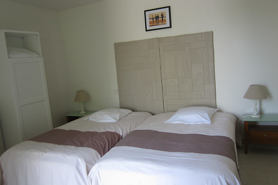 La Crique - photo 7