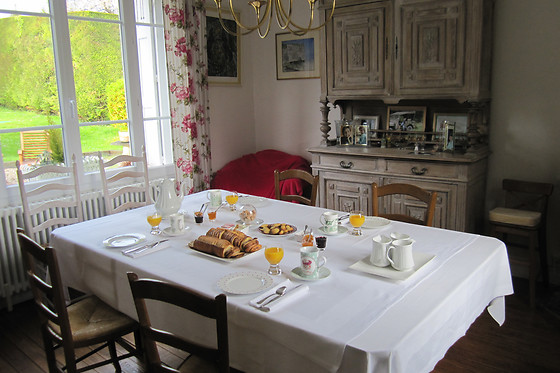 La Crique - photo 3