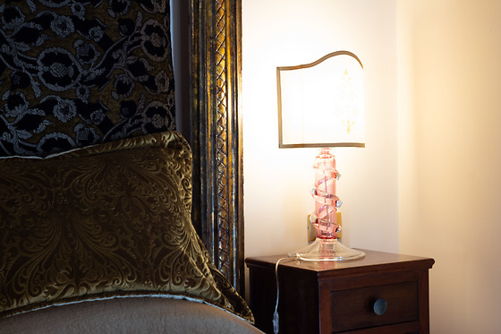 Granda Sweet Suites - photo 1