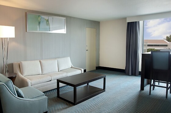 Online Booking EPS - photo 5