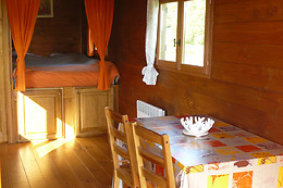 LES PORTES DE SAINT-MARTIN