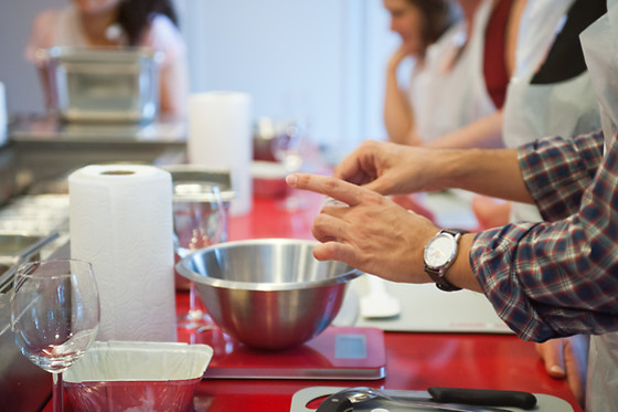Cook & Go Nantes - photo 12