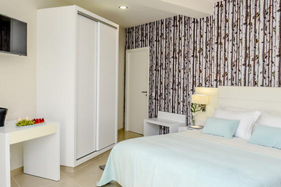 VILLAMAR STYLE MAISON - photo 2