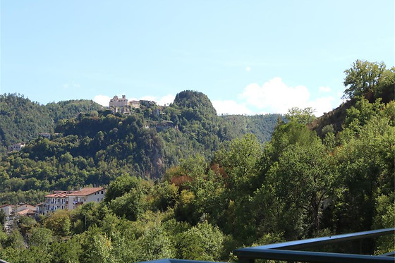 Palia's Hotel - photo 4