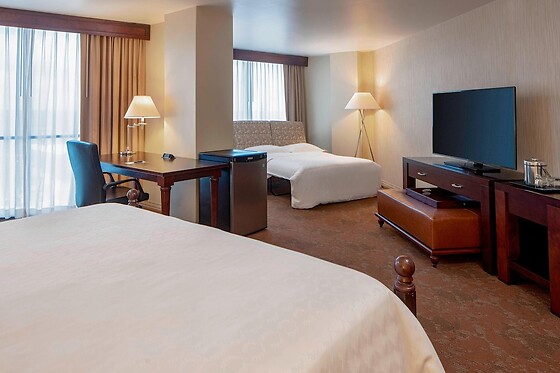Online Booking EPS - photo 7