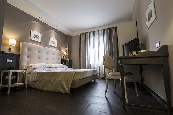 Online Booking EPS - photo 1