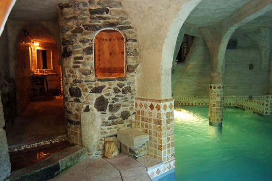 L'Auberge des Ecureuils - photo 6