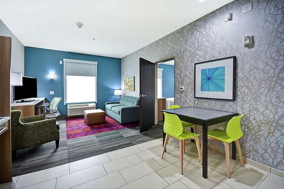 Online Booking EPS - photo 9