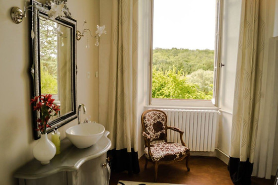 Domaine de Fajac la Selve - photo 3