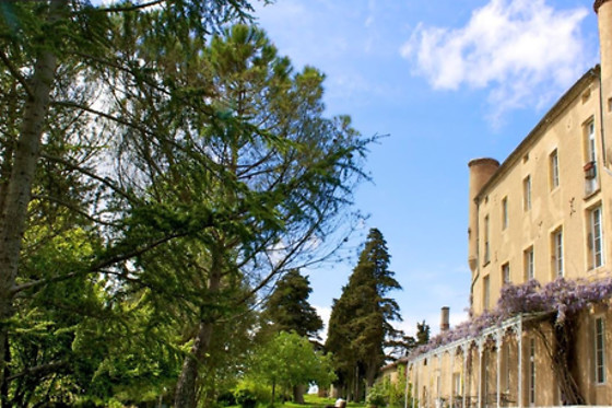 Domaine de Fajac la Selve - photo 0