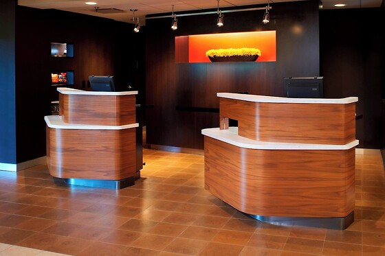 Online Booking EPS - photo 3