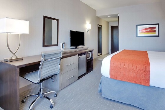 Online Booking EPS - photo 3