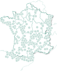 Week-end bien-être et gastronomie
