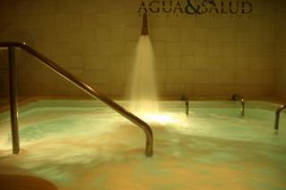 SPA AGUA & SALUD - photo 6