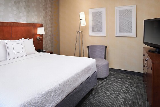 Online Booking EPS - photo 5