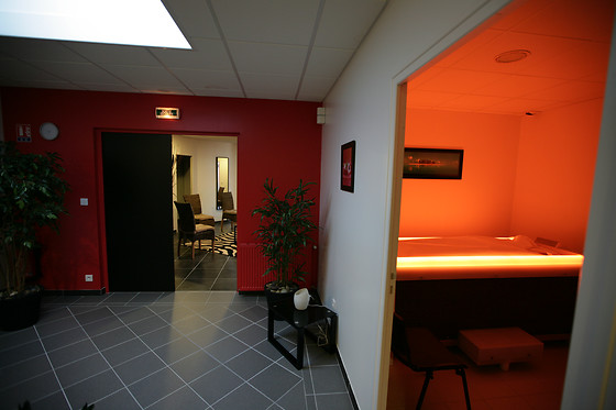 Thalaforme - photo 9