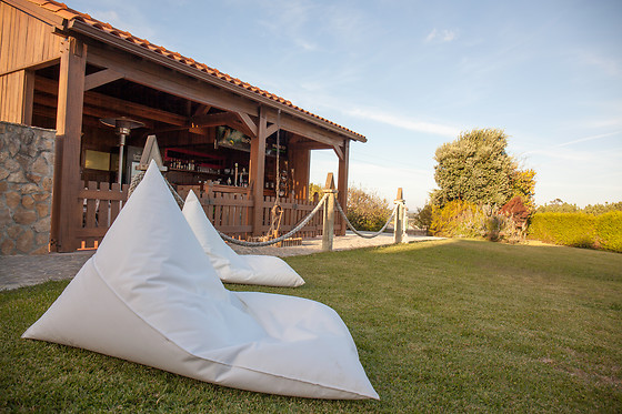 QUINTA D'ANTA - HOTEL RURAL - photo 7