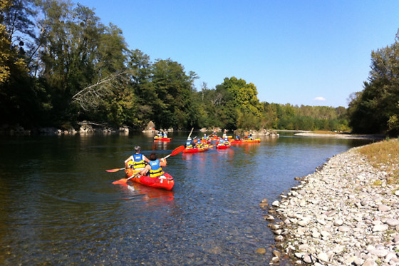 2X Aventures - photo 2