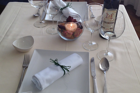 HOTEL HEREDERO - photo 11