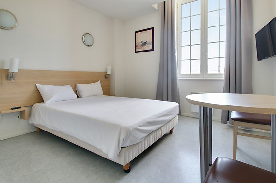 Les Demeures Champenoises Confort - photo 1