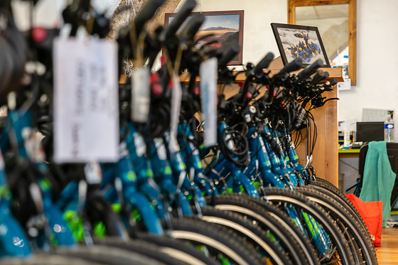 Takamaka Annecy - photo 64