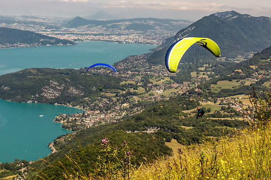 Takamaka Annecy - photo 47