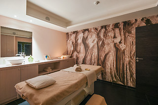 Rêve de Bien-Être