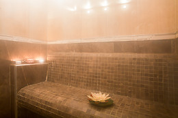 Esthetic Spa